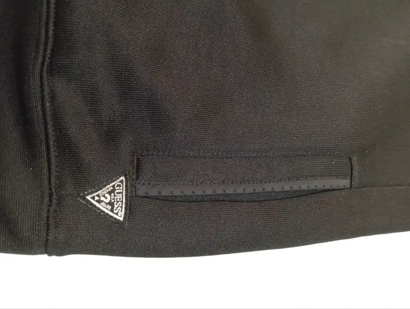 Guess худи байка оригинал унисекс 46-48 - Вся Беларусь - 239266 - Доска объявлений Kupika.by - Фото 10