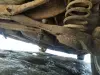 Ford Focus1,рестайлинг 2003г. - Вся Беларусь - 240442 - Доска объявлений Kupika.by - Фото 9