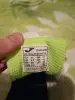 Домашняя и спортивная обувь - Футзалки JOMA TOP FLEX REBOUND - Вся Беларусь - Фото 4 Футзалки JOMA TOP FLEX REBOUND - Вся Беларусь - 238944 - Доска объявлений Kupika.by - Фото 4