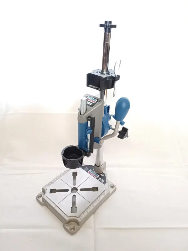 Моделирование - Dremel Workstation 220 - Вся Беларусь - Фото 3 Dremel Workstation 220 - Вся Беларусь - 238951 - Доска объявлений Kupika.by - Фото 3