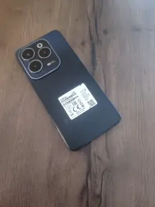 Infinix HOT 40 8+8/256