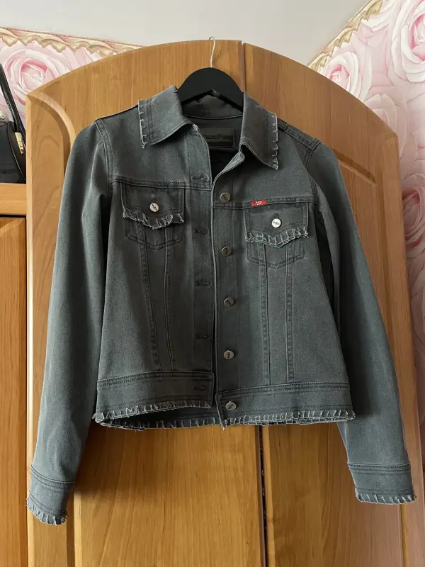 Джут - Вся Беларусь - 241021 - Доска объявлений Kupika.by - Фото 3