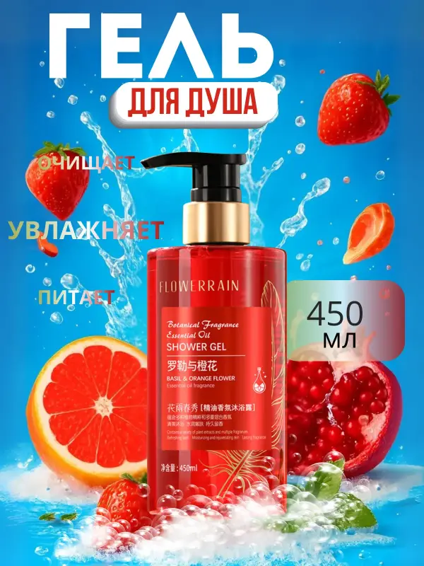 Инфографика для маркетплейсов - Вся Беларусь - 239527 - Доска объявлений Kupika.by - Фото 3