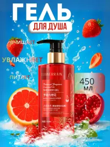 Инфографика для маркетплейсов