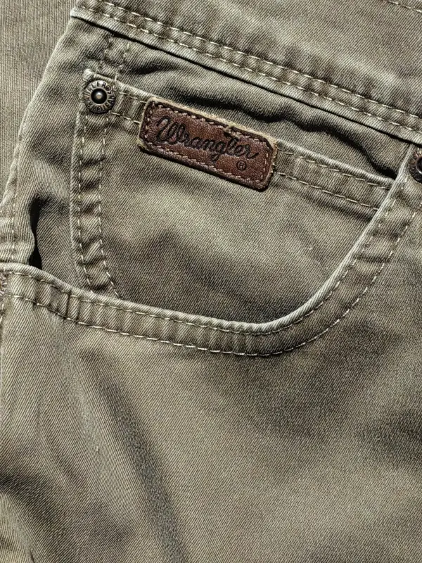 Мужские джинсы, брюки - Мужские брюки - Вся Беларусь - Фото 5 Мужские брюки - Вся Беларусь - 241392 - Доска объявлений Kupika.by - Фото 5