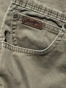 Мужские брюки