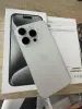 Мобильные телефоны - Продам iPhone 15 Pro 128GB – б/у, в отличном состоянии! - Вся Беларусь Продам iPhone 15 Pro 128GB – б/у, в отличном состоянии! - Вся Беларусь - 238975 - Доска объявлений Kupika.by