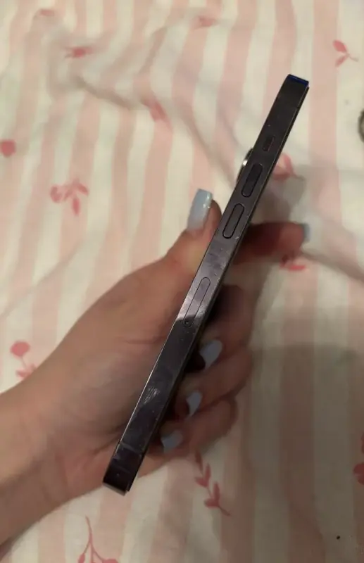 iPhone 14 Pro 256gb - Вся Беларусь - 240219 - Доска объявлений Kupika.by - Фото 3