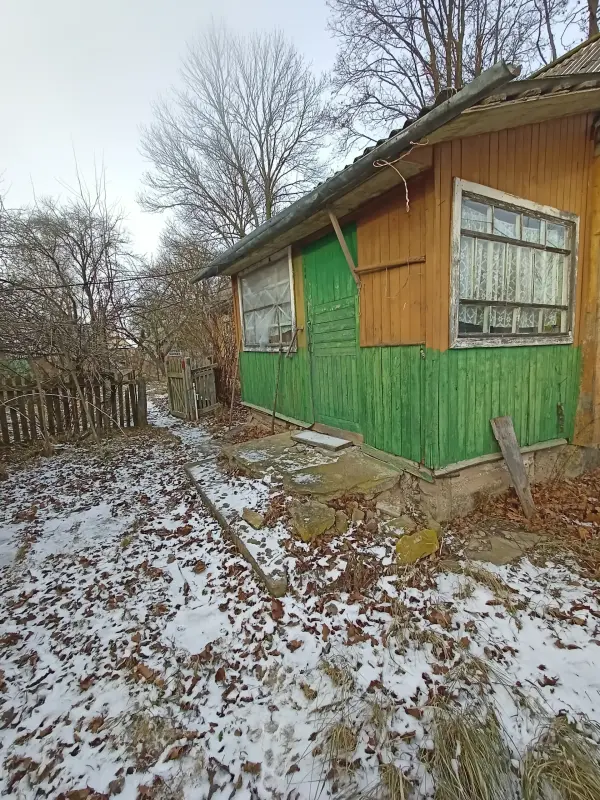 Продажа дома д. Поддубье - Вся Беларусь - 239886 - Доска объявлений Kupika.by - Фото 11