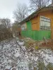 Продажа дома д. Поддубье - Вся Беларусь - 239886 - Доска объявлений Kupika.by - Фото 11