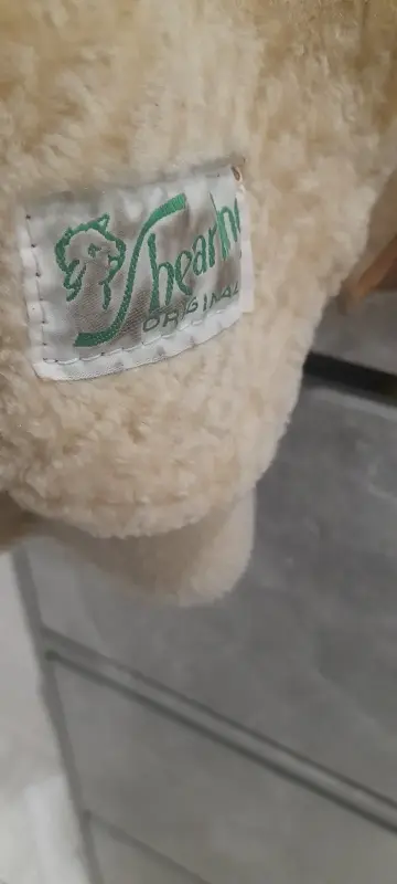 Дубленка кожа