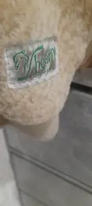 Дубленка кожа