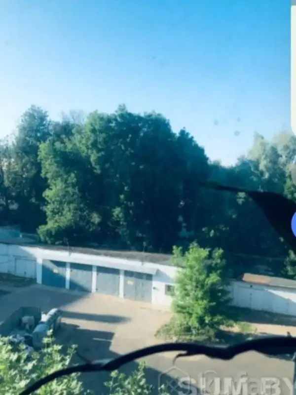 Продам 2 -х комнатную квартиру в центре города! В шикарном и экологически чистом месте! - Вся Беларусь - 241684 - Доска объявлений Kupika.by - Фото 4