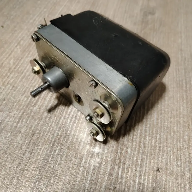 Электропривод стеклоочистителя - Вся Беларусь - 241142 - Доска объявлений Kupika.by - Фото 2