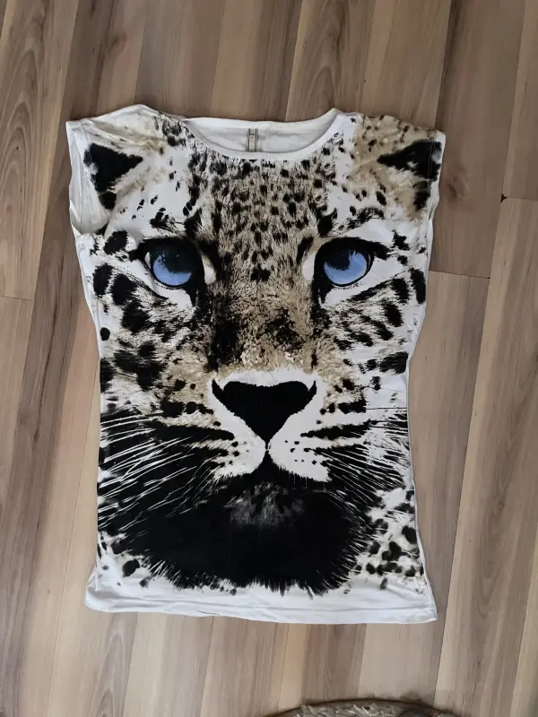 Женские майки и топы - Женские майки - Вся Беларусь - Фото 3 Женские майки - Вся Беларусь - 240148 - Доска объявлений Kupika.by - Фото 3