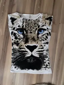 Женские майки