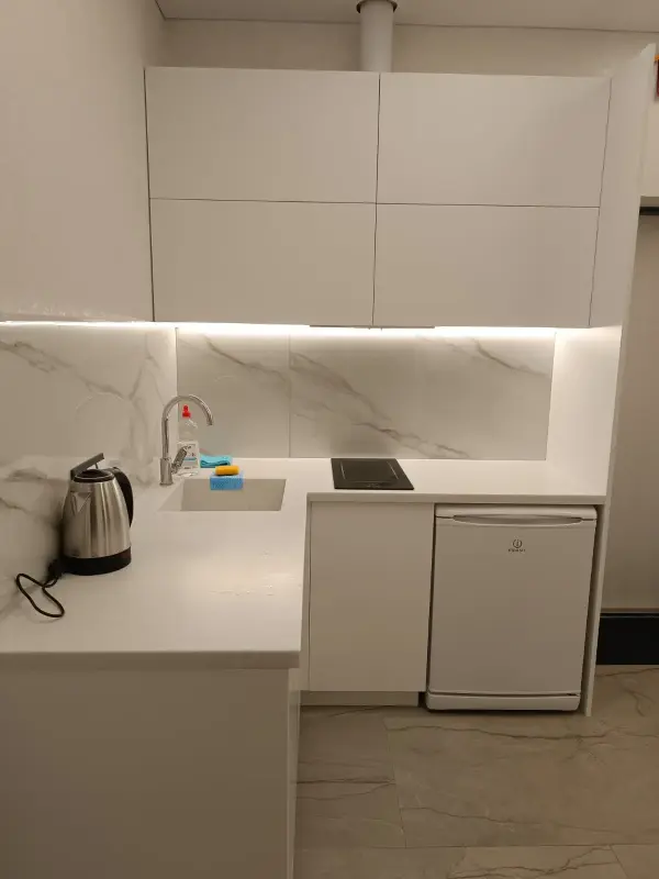 Новостройка с шикарным видом на Минск рядом с Минск Арена.От собственника. - Вся Беларусь - 240271 - Доска объявлений Kupika.by - Фото 4