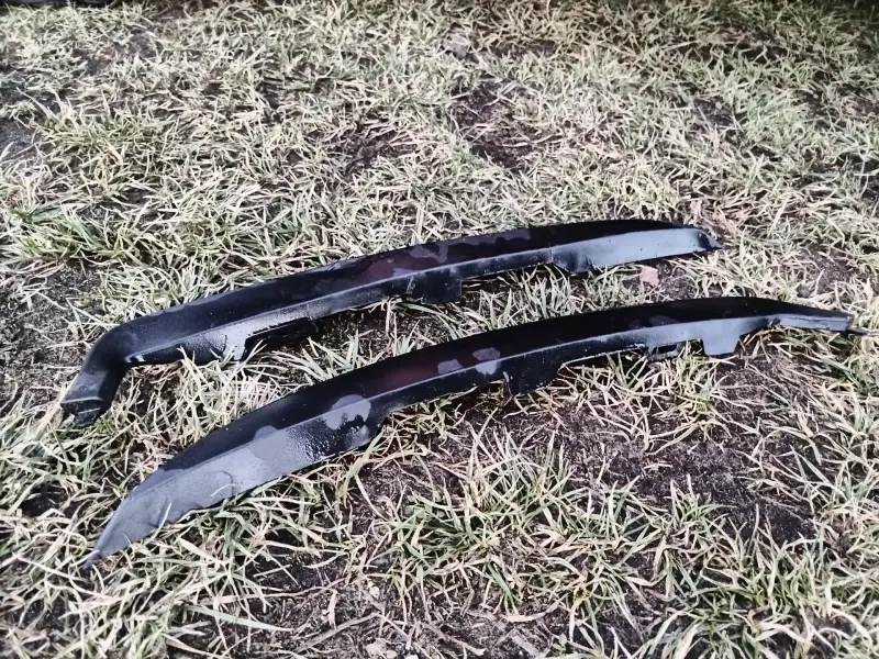 Автозапчасти - Реснички оригинал для Рено Логан 2 (2016) - Вся Беларусь Реснички оригинал для Рено Логан 2 (2016) - Вся Беларусь - 238894 - Доска объявлений Kupika.by