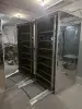 Оборудование для бизнеса - Термокамера - Козловщина Термокамера - Козловщина - 241228 - Доска объявлений Kupika.by