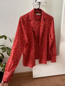 Блузка женская