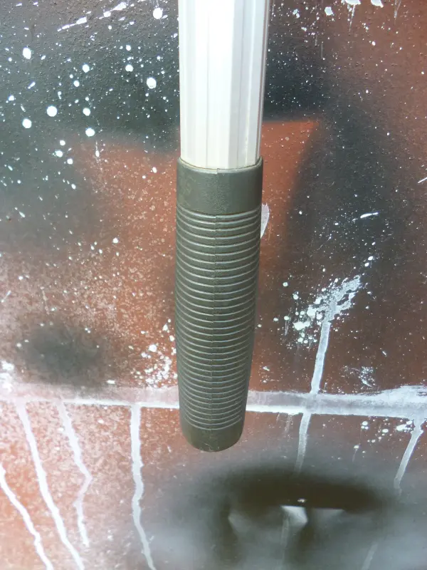 Подсак телескопический - Вся Беларусь - 241867 - Доска объявлений Kupika.by - Фото 7