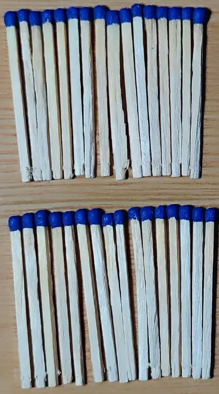 Коллекционирование - Коробок спичек ''Адмиралъ'' - Вся Беларусь - Фото 6 Коробок спичек ''Адмиралъ'' - Вся Беларусь - 238678 - Доска объявлений Kupika.by - Фото 6