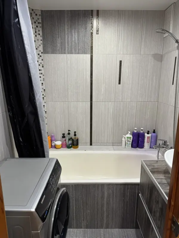 Сдам 2-ух комнатную квартиру - Вся Беларусь - 239157 - Доска объявлений Kupika.by - Фото 10