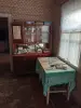 Продажа дома д. Поддубье - Вся Беларусь - 239886 - Доска объявлений Kupika.by - Фото 4