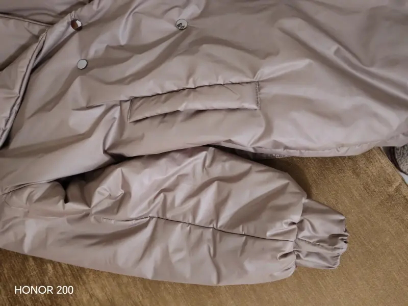 Пальто - Вся Беларусь - 239235 - Доска объявлений Kupika.by - Фото 3