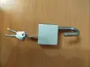 Продам замки навесные (автомат), замок навесной - Вся Беларусь - 230814 - Доска объявлений Kupika.by - Фото 3