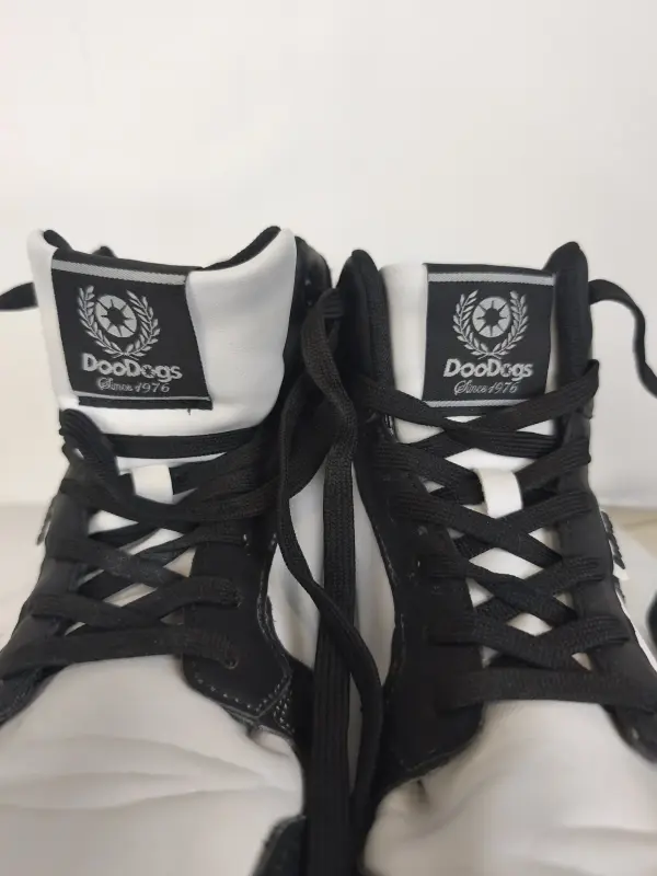 Кросовки Doodogs - Вся Беларусь - 239170 - Доска объявлений Kupika.by - Фото 2