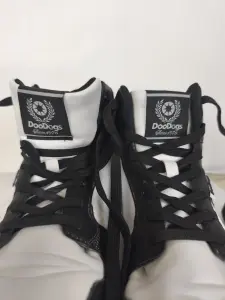 Кросовки Doodogs