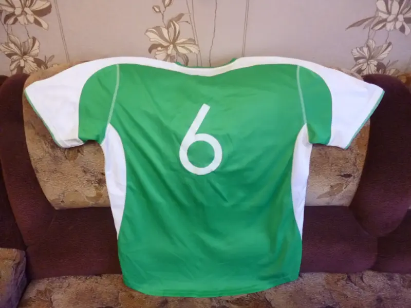 Футболки мужские - Вся Беларусь - 240888 - Доска объявлений Kupika.by - Фото 7