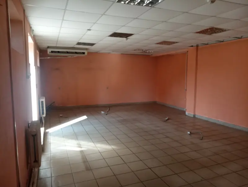 Помещение магазина под любой вид деятельности по ул. Бахарова 206 - Вся Беларусь - 239336 - Доска объявлений Kupika.by - Фото 12