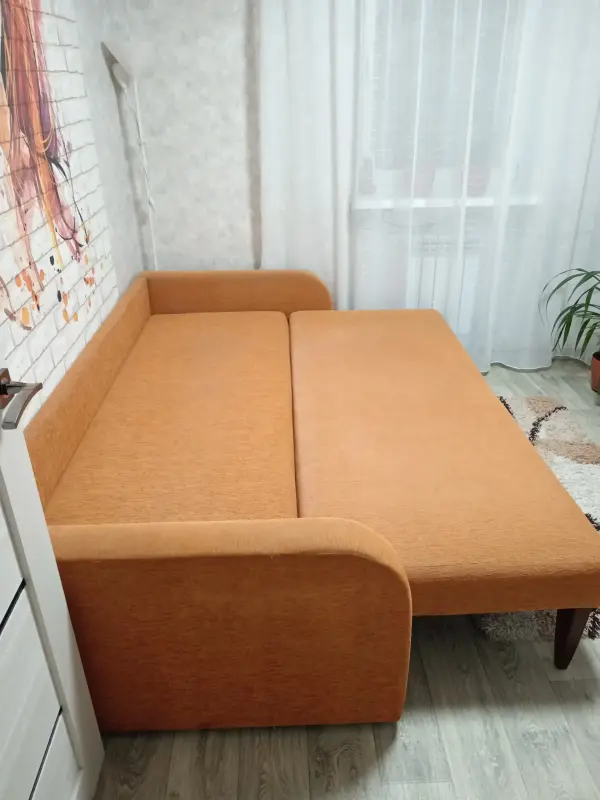 Диван - Вся Беларусь - 239772 - Доска объявлений Kupika.by - Фото 4