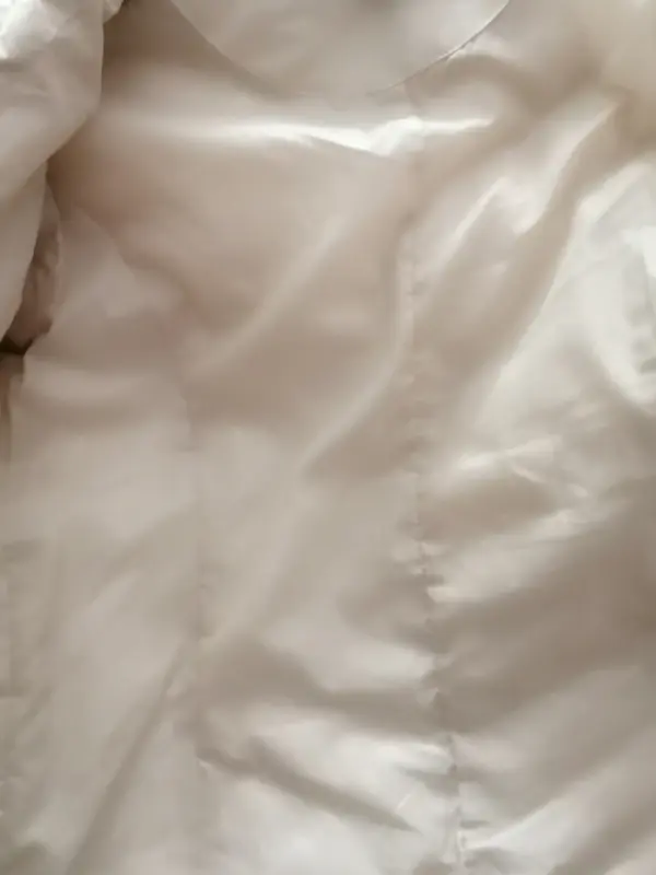 Женская верхняя одежда - Красивая куртка НА ВЕСНУ-ОСЕНЬ, р-р 48-50 (см. замеры) - Вся Беларусь - Фото 6 Красивая куртка НА ВЕСНУ-ОСЕНЬ, р-р 48-50 (см. замеры) - Вся Беларусь - 240830 - Доска объявлений Kupika.by - Фото 6