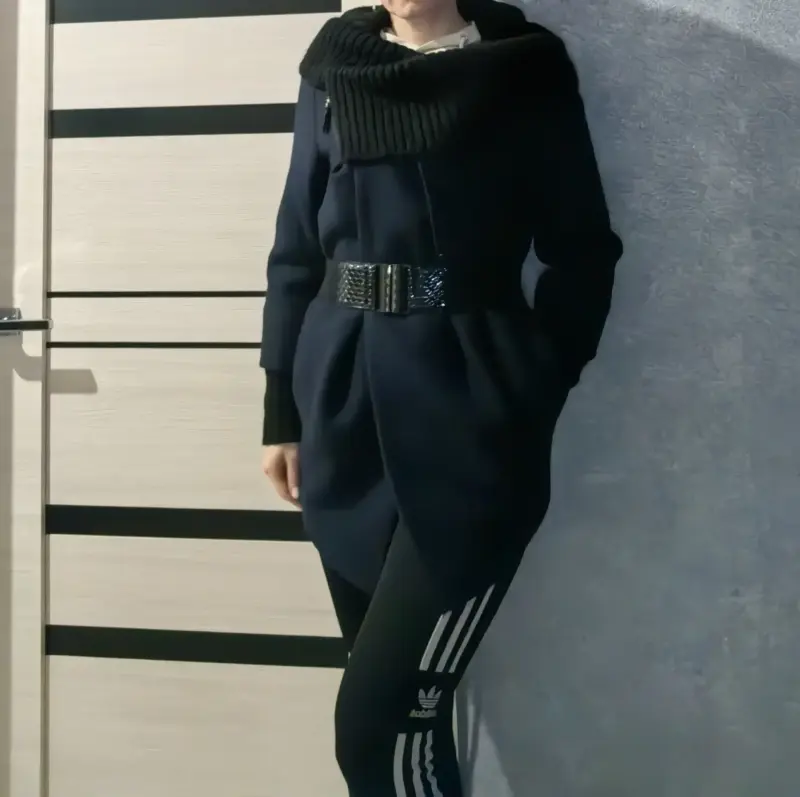 Женская верхняя одежда - Женское пальто - Вся Беларусь Женское пальто - Вся Беларусь - 239461 - Доска объявлений Kupika.by