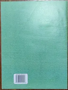 Атлас для 4-га класа. Мая Радзiма - Беларусь