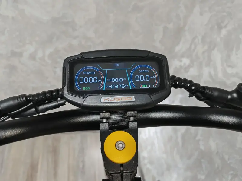 Электросамокат - Вся Беларусь - 241219 - Доска объявлений Kupika.by - Фото 7