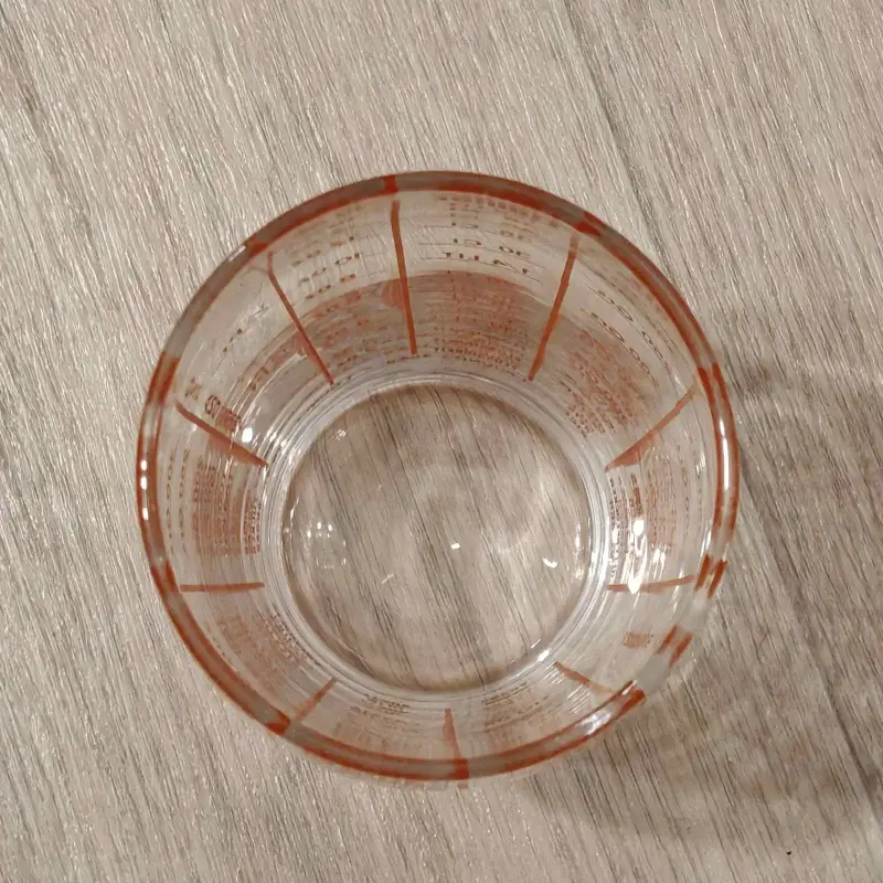 Мерный стакан ARC France-закалённое стекло - Вся Беларусь - 240366 - Доска объявлений Kupika.by - Фото 6