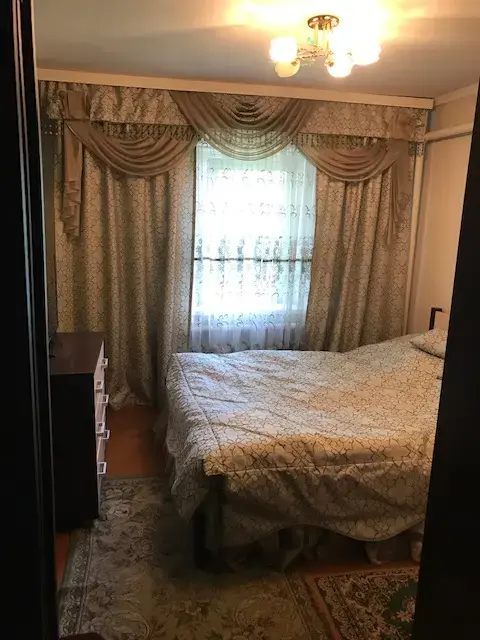 дом - Вся Беларусь - 241793 - Доска объявлений Kupika.by - Фото 6