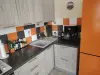 Кухня ЗОВ - Вся Беларусь - 240113 - Доска объявлений Kupika.by