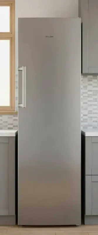 морозильник Atlant M-7606-160-N - Вся Беларусь - 239515 - Доска объявлений Kupika.by - Фото 2