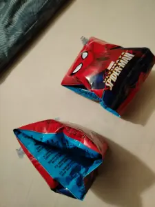 Детские нарукавники