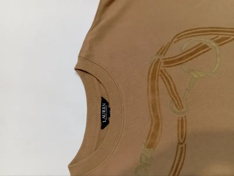 Ralph Lauren кофта байка лонгслив женская S - Вся Беларусь - 239479 - Доска объявлений Kupika.by - Фото 6