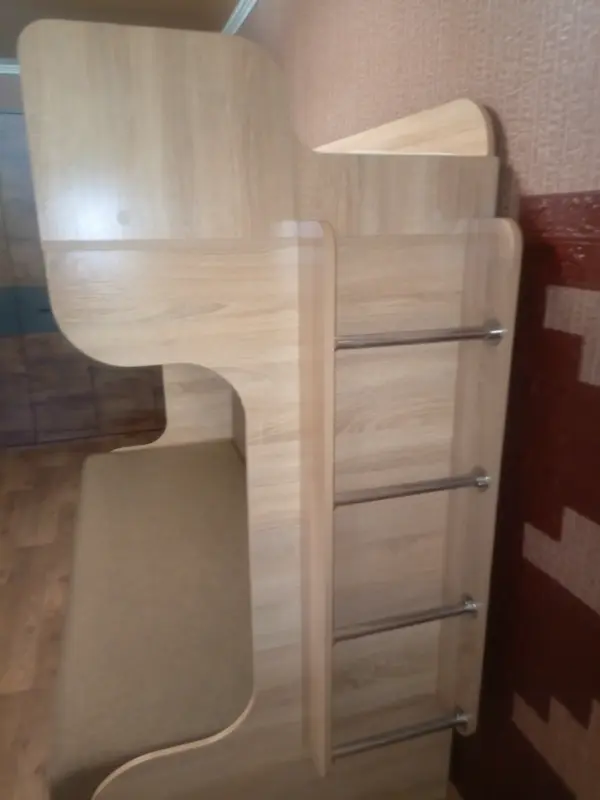 Кровать диван - Вся Беларусь - 240004 - Доска объявлений Kupika.by - Фото 2