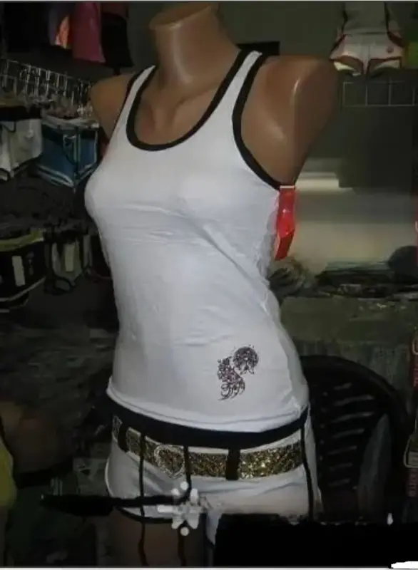 Женская спортивная одежда - Женский трикотажный комплект - Вся Беларусь Женский трикотажный комплект - Вся Беларусь - 240141 - Доска объявлений Kupika.by