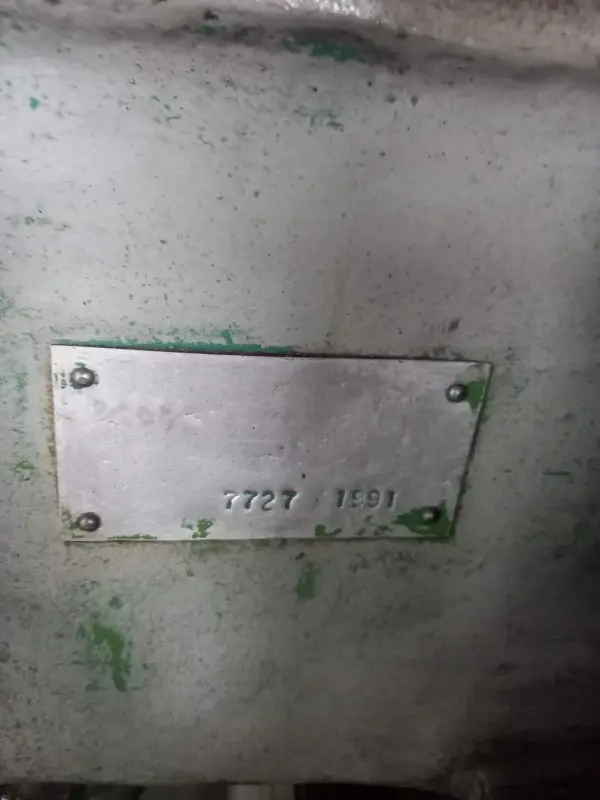 Станок-токарно винторезный ИЖ 250ИТВМ250 - Вся Беларусь - 241482 - Доска объявлений Kupika.by - Фото 5