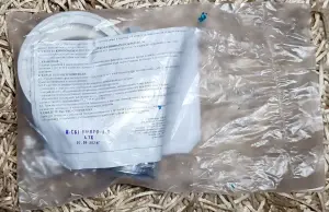 Сливная арматура для унитаза ИнкоЭр