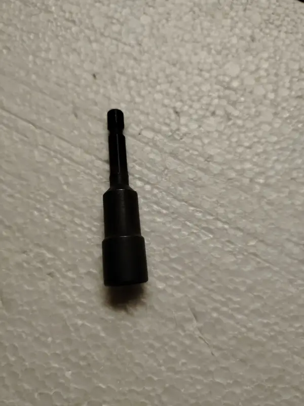 Магнитная Головка